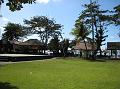 2007 07 23 BALI 009